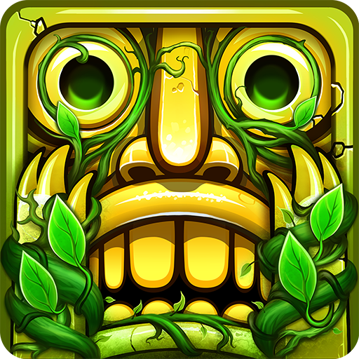Tải Hack Temple Run 2 (MOD Vô hạn tiền) 1.115.1